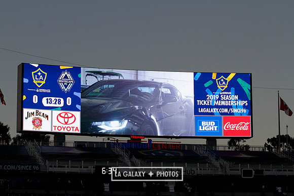 09292018_LAGalaxyvsVancouver_GA_00301