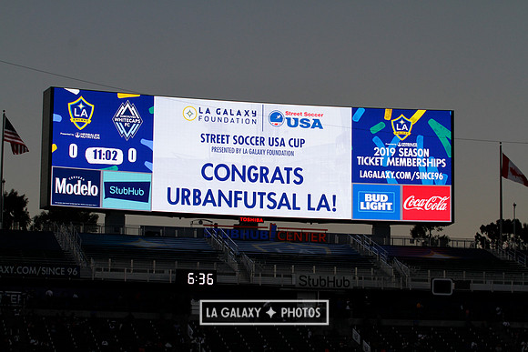 09292018_LAGalaxyvsVancouver_GA_00351