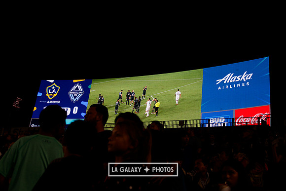 09292018_LAGalaxyvsVancouver_GA_00443