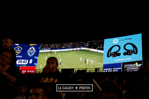 09292018_LAGalaxyvsVancouver_GA_00518