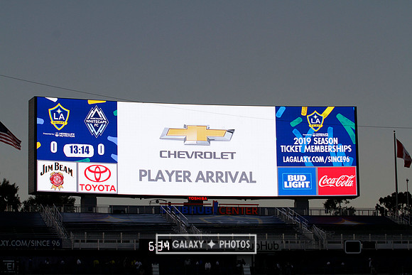 09292018_LAGalaxyvsVancouver_GA_00328