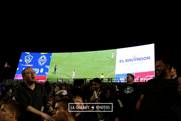09292018_LAGalaxyvsVancouver_GA_00533