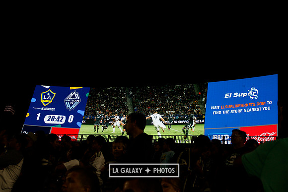 09292018_LAGalaxyvsVancouver_GA_00466