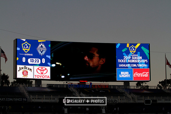 09292018_LAGalaxyvsVancouver_GA_00306