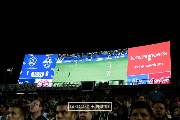 09292018_LAGalaxyvsVancouver_GA_00524