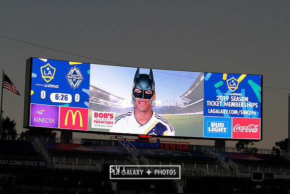 09292018_LAGalaxyvsVancouver_GA_00387