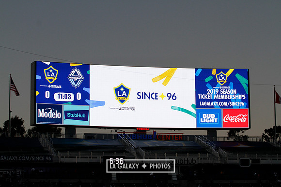 09292018_LAGalaxyvsVancouver_GA_00344