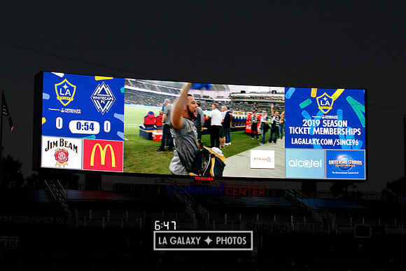09292018_LAGalaxyvsVancouver_GA_00405