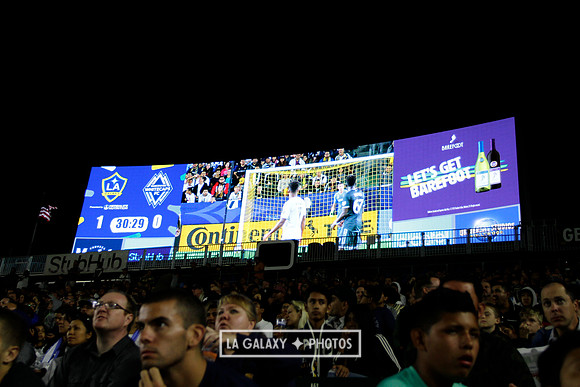 09292018_LAGalaxyvsVancouver_GA_00526