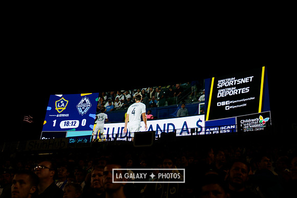 09292018_LAGalaxyvsVancouver_GA_00461