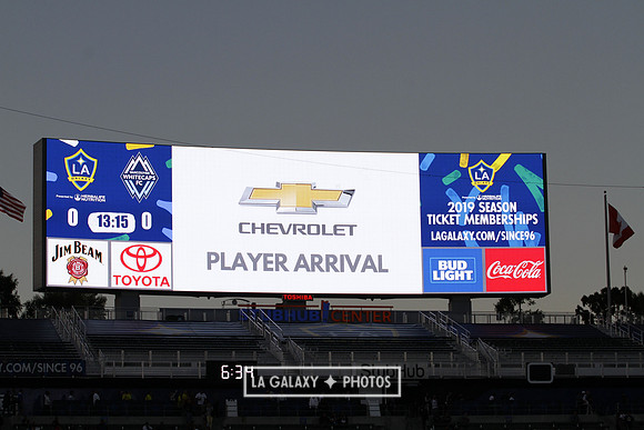 09292018_LAGalaxyvsVancouver_GA_00323