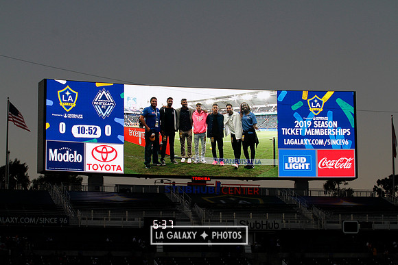 09292018_LAGalaxyvsVancouver_GA_00371