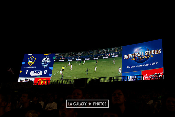 09292018_LAGalaxyvsVancouver_GA_00426