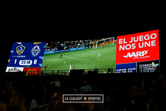 09292018_LAGalaxyvsVancouver_GA_00501