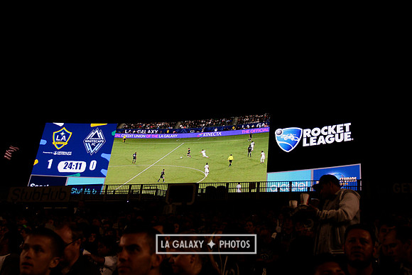 09292018_LAGalaxyvsVancouver_GA_00508