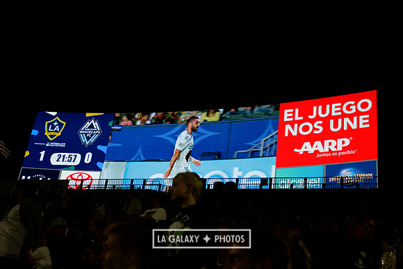 09292018_LAGalaxyvsVancouver_GA_00495