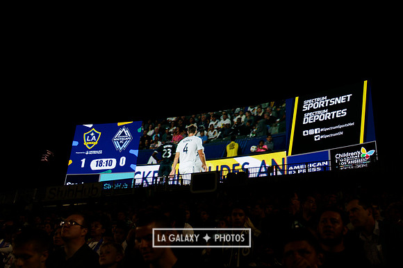 09292018_LAGalaxyvsVancouver_GA_00455
