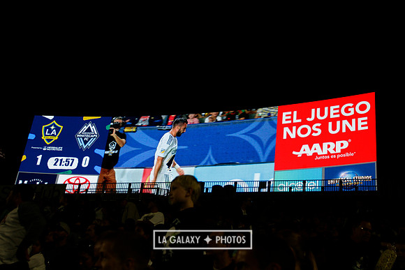 09292018_LAGalaxyvsVancouver_GA_00491