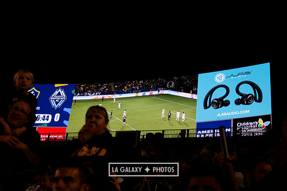 09292018_LAGalaxyvsVancouver_GA_00520