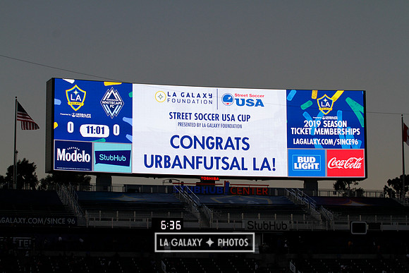 09292018_LAGalaxyvsVancouver_GA_00355