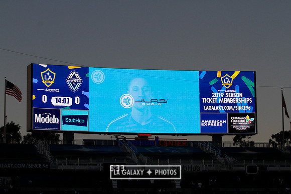 09292018_LAGalaxyvsVancouver_GA_00290