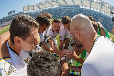 052216_LA_GALAXY_RM_0043