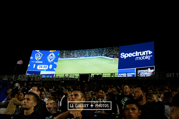 09292018_LAGalaxyvsVancouver_GA_00547