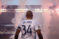 060216_LA_GALAXY_RM_0044