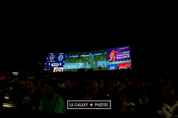 09292018_LAGalaxyvsVancouver_GA_00428