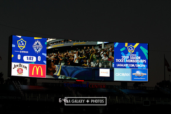 09292018_LAGalaxyvsVancouver_GA_00396