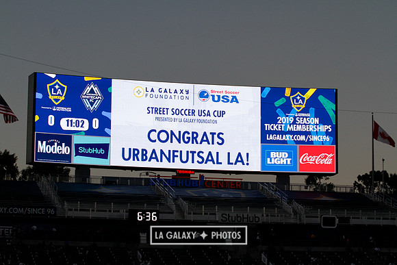 09292018_LAGalaxyvsVancouver_GA_00352
