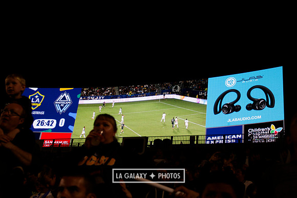 09292018_LAGalaxyvsVancouver_GA_00516