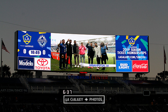09292018_LAGalaxyvsVancouver_GA_00383