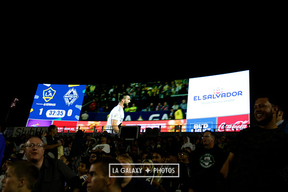 09292018_LAGalaxyvsVancouver_GA_00537