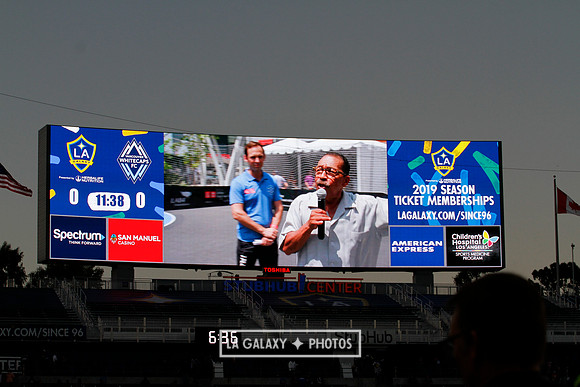 09292018_LAGalaxyvsVancouver_GA_00336