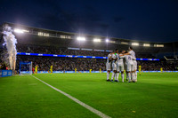 070718_LA_GALAXY_RM_0096