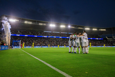 070718_LA_GALAXY_RM_0096