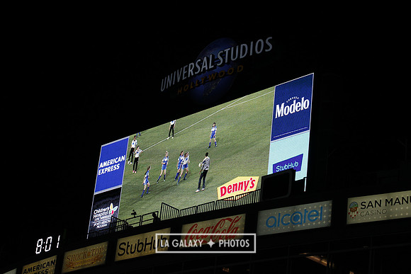 04282018_LAGalaxyvsNYRB_GA_6331