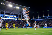 070718_LA_GALAXY_SR_0087