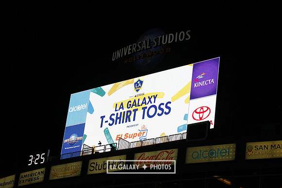 04282018_LAGalaxyvsNYRB_GA_6345