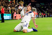 082419_LA_GALAXY_RM_0198