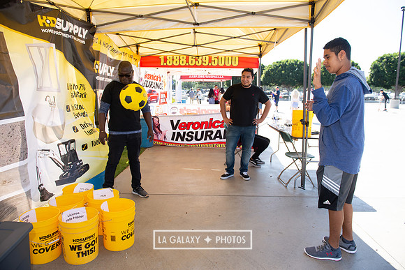 09232018_LAGalaxy_SeattleSounders_SC_0058