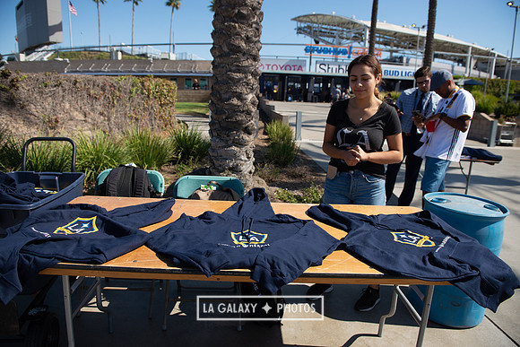 09232018_LAGalaxy_SeattleSounders_SC_0131