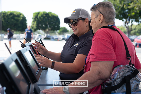 09232018_LAGalaxy_SeattleSounders_SC_0041