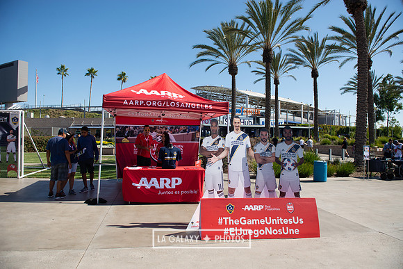 09232018_LAGalaxy_SeattleSounders_SC_0123