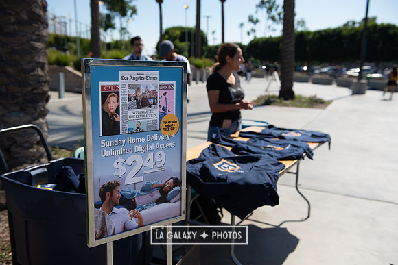 09232018_LAGalaxy_SeattleSounders_SC_0125