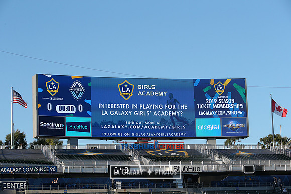 09292018_LAGalaxyvsVancouver_GA_00570