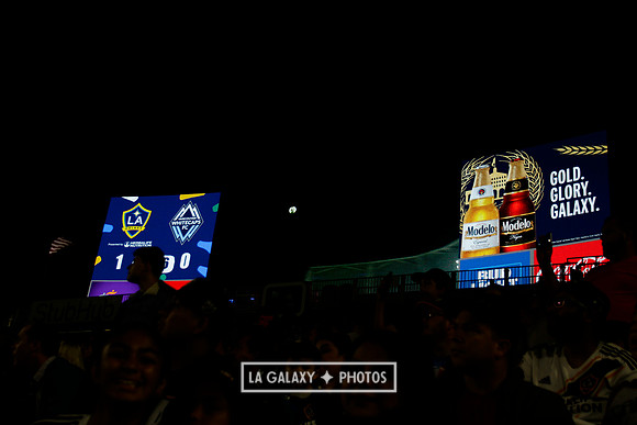 09292018_LAGalaxyvsVancouver_GA_00450
