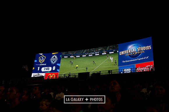 09292018_LAGalaxyvsVancouver_GA_00421