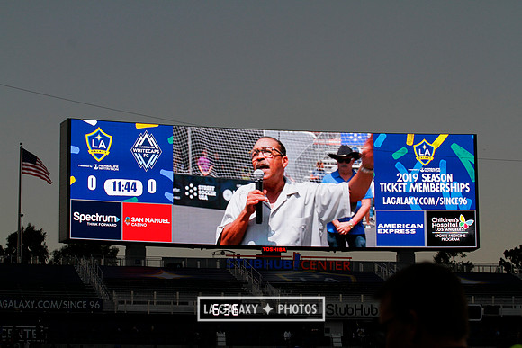 09292018_LAGalaxyvsVancouver_GA_00332